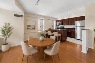 40 E 9th St, Chicago, IL 60605 - Photo 5