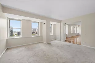 40 E 9th St, Chicago, IL 60605 - Photo 25