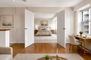 40 E 9th St, Chicago, IL 60605 - Photo 9