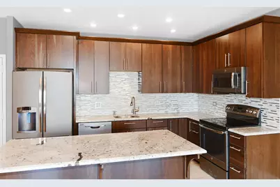 211 E Ohio Street #2907, Chicago, IL 60611 - Photo 3