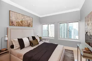 211 E Ohio St, Chicago, IL 60611 - Photo 9