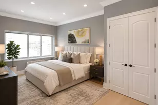 211 E Ohio St, Chicago, IL 60611 - Photo 9