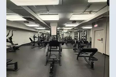 211 E Ohio Street #2907, Chicago, IL 60611 - Photo 19