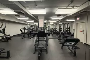 211 E Ohio St, Chicago, IL 60611 - Photo 19