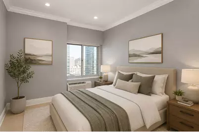 211 E Ohio Street #2907, Chicago, IL 60611 - Photo 7