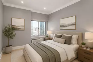 211 E Ohio St, Chicago, IL 60611 - Photo 7