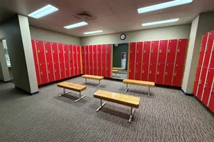 211 E Ohio St, Chicago, IL 60611 - Photo 13