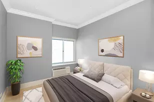 211 E Ohio St, Chicago, IL 60611 - Photo 7