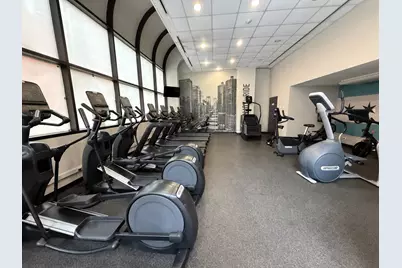 211 E Ohio Street #2907, Chicago, IL 60611 - Photo 23