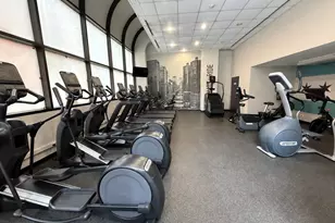 211 E Ohio St, Chicago, IL 60611 - Photo 23