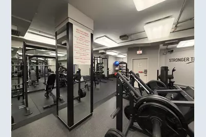 211 E Ohio Street #2907, Chicago, IL 60611 - Photo 21
