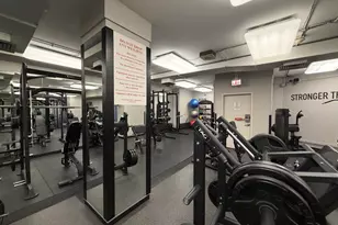 211 E Ohio St, Chicago, IL 60611 - Photo 21