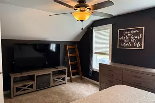 229 W Farnham St, Sheffield, IL 61361 - Photo 27