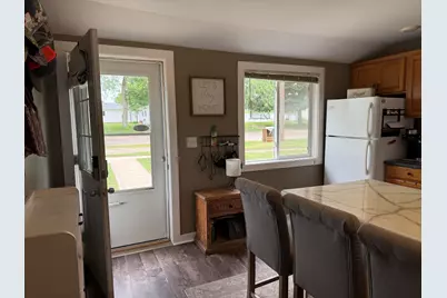 229 W Farnham Street, Sheffield, IL 61361 - Photo 19