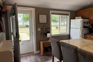 229 W Farnham St, Sheffield, IL 61361 - Photo 19