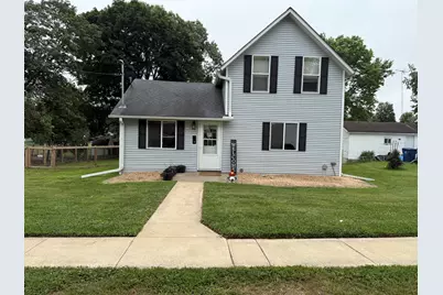 229 W Farnham Street, Sheffield, IL 61361 - Photo 1
