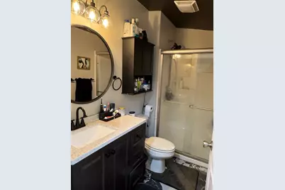 229 W Farnham Street, Sheffield, IL 61361 - Photo 23