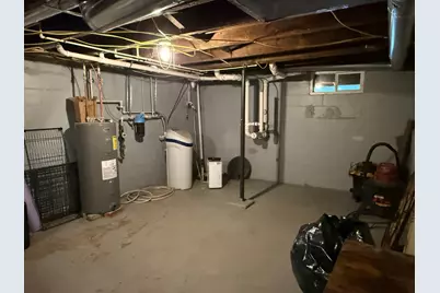229 W Farnham Street, Sheffield, IL 61361 - Photo 29