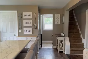 229 W Farnham St, Sheffield, IL 61361 - Photo 15