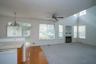 2202 Claremont Ln, Lake in the Hills, IL 60156 - Photo 11