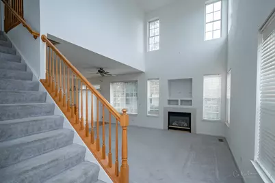 2202 Claremont Lane, Lake in the Hills, IL 60156 - Photo 5