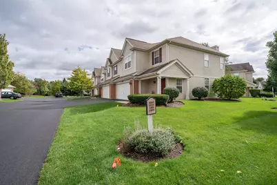2202 Claremont Lane, Lake in the Hills, IL 60156 - Photo 25