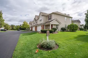 2202 Claremont Ln, Lake in the Hills, IL 60156 - Photo 25