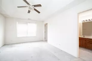 2202 Claremont Ln, Lake in the Hills, IL 60156 - Photo 17
