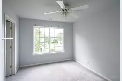 2202 Claremont Lane, Lake in the Hills, IL 60156 - Photo 13