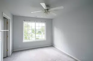 2202 Claremont Ln, Lake in the Hills, IL 60156 - Photo 13