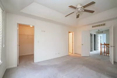 2202 Claremont Lane, Lake in the Hills, IL 60156 - Photo 19
