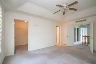2202 Claremont Ln, Lake in the Hills, IL 60156 - Photo 19