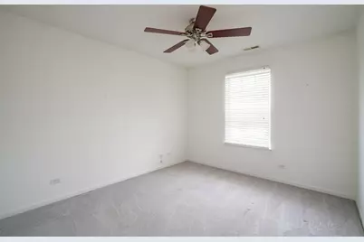 2202 Claremont Lane, Lake in the Hills, IL 60156 - Photo 21