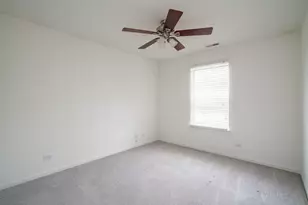 2202 Claremont Ln, Lake in the Hills, IL 60156 - Photo 21