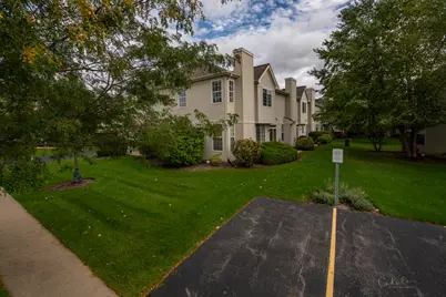 2202 Claremont Lane, Lake in the Hills, IL 60156 - Photo 23