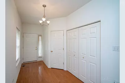2202 Claremont Lane, Lake in the Hills, IL 60156 - Photo 3