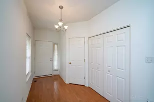 2202 Claremont Ln, Lake in the Hills, IL 60156 - Photo 3