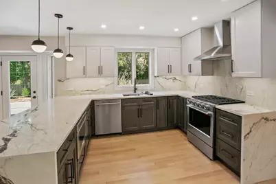 1205 Johnson Drive, Naperville, IL 60540 - Photo 15