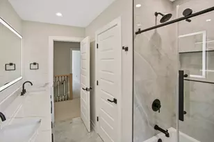 1205 Johnson Dr, Naperville, IL 60540 - Photo 49