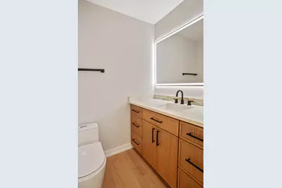 1205 Johnson Drive, Naperville, IL 60540 - Photo 39