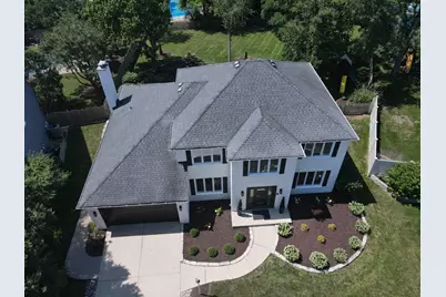 1205 Johnson Drive, Naperville, IL 60540 - Photo 61
