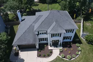 1205 Johnson Dr, Naperville, IL 60540 - Photo 61