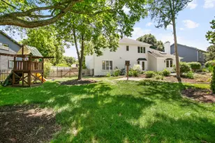 1205 Johnson Dr, Naperville, IL 60540 - Photo 7