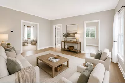 2120 Kenton Lane, Libertyville, IL 60048 - Photo 21