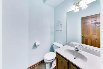 2120 Kenton Lane, Libertyville, IL 60048 - Photo 25