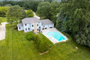 2120 Kenton Ln, Libertyville, IL 60048 - Photo 61