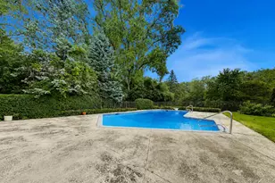2120 Kenton Ln, Libertyville, IL 60048 - Photo 55