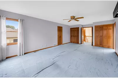 2120 Kenton Lane, Libertyville, IL 60048 - Photo 43
