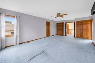 2120 Kenton Ln, Libertyville, IL 60048 - Photo 43