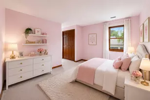 2120 Kenton Ln, Libertyville, IL 60048 - Photo 37